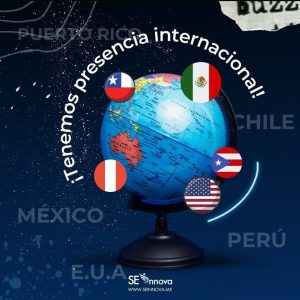 WhatsApp Image 2023-03-03 at 4.30.02 PM (1)