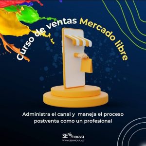 WhatsApp Image 2023-03-03 at 4.30.02 PM (2)