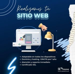 WhatsApp Image 2023-03-03 at 4.30.02 PM (3)