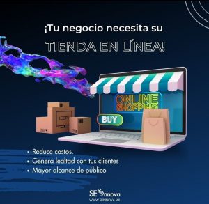 WhatsApp Image 2023-03-03 at 4.30.02 PM