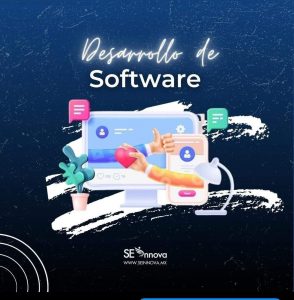 WhatsApp Image 2023-03-03 at 4.30.02 PM (4)